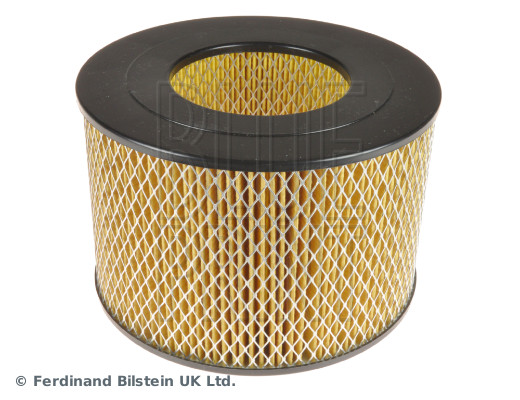 Luftfilter - ADT32211 BLUE PRINT