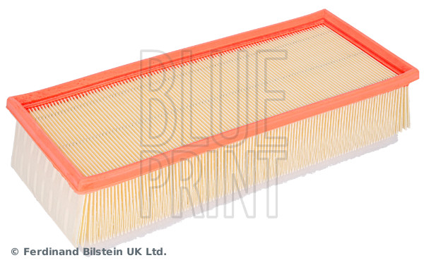Air Filter - ADT322120 BLUE PRINT