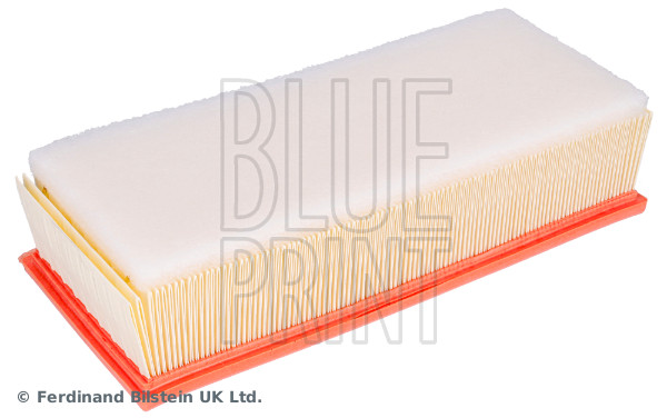 Air Filter - ADT322120 BLUE PRINT