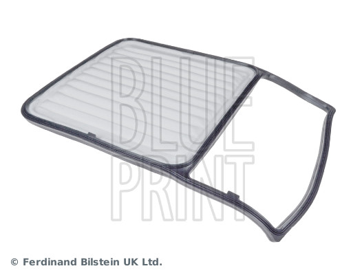 Air Filter - ADT322121 BLUE PRINT