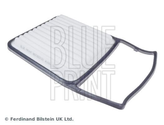 Luftfilter - ADT322121 BLUE PRINT