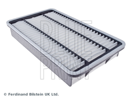 Air Filter - ADT322122 BLUE PRINT