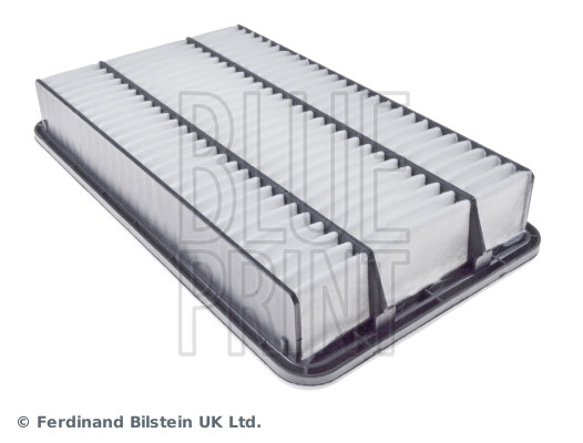 Air Filter - ADT322122 BLUE PRINT