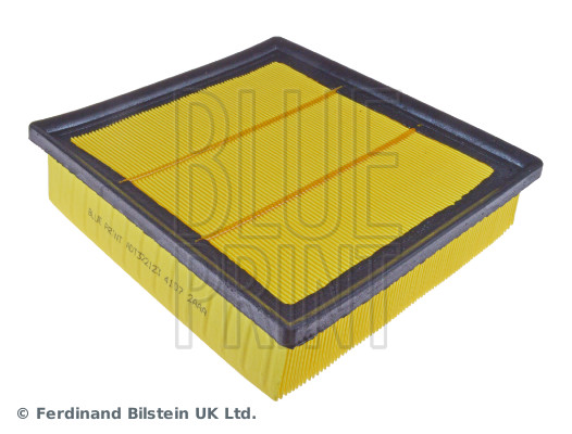 Air Filter - ADT322123 BLUE PRINT