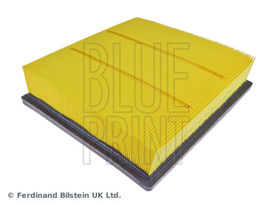 Air Filter - ADT322123 BLUE PRINT