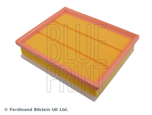 Air Filter - ADT322126 BLUE PRINT