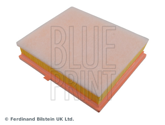 Filtro aria - ADT322126 BLUE PRINT