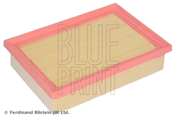 Air Filter - ADT322127 BLUE PRINT