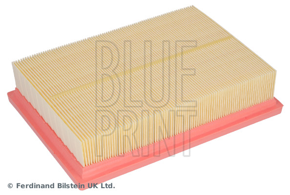 Air Filter - ADT322127 BLUE PRINT