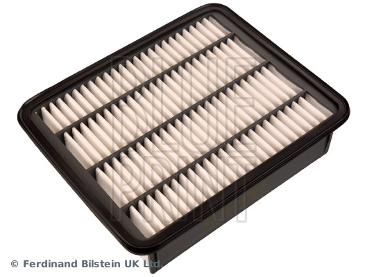 oro filtras - ADT322128 BLUE PRINT