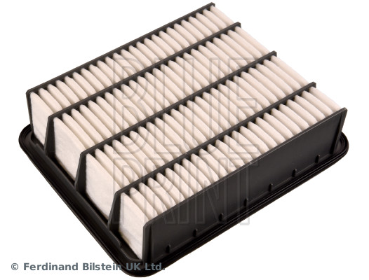 Air Filter - ADT322128 BLUE PRINT