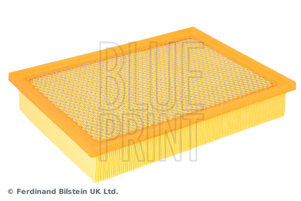 Filtro aria - ADT322130 BLUE PRINT