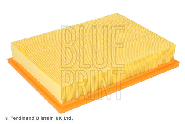 Air Filter - ADT322130 BLUE PRINT