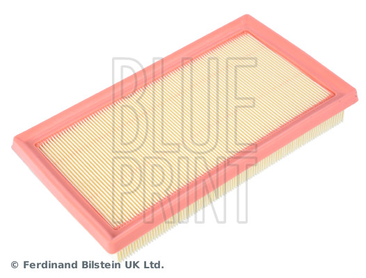Filtro aria - ADT322131 BLUE PRINT