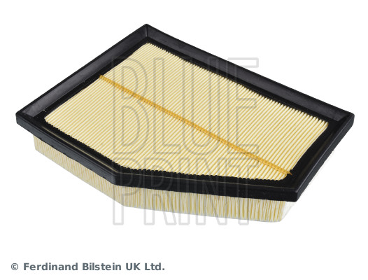Air Filter - ADT322132 BLUE PRINT
