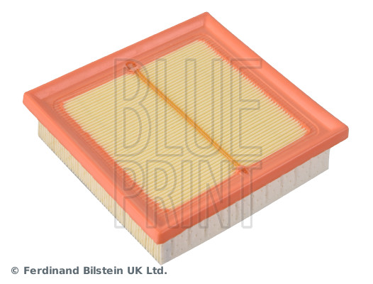 Filtro aria - ADT322133 BLUE PRINT
