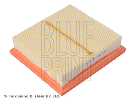 Luftfilter - ADT322133 BLUE PRINT