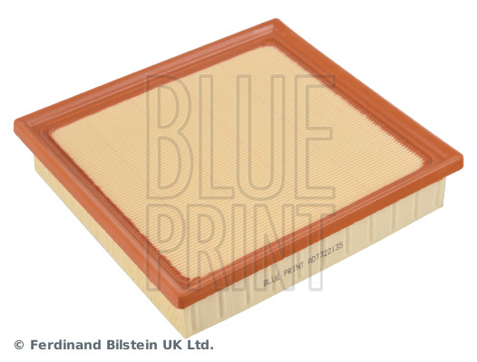Filtro aria - ADT322135 BLUE PRINT
