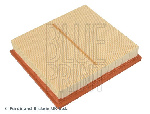 Air Filter - ADT322135 BLUE PRINT
