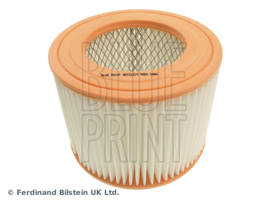 Air Filter - ADT32219 BLUE PRINT