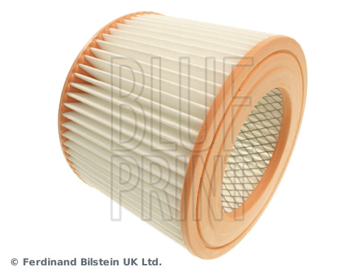 Luftfilter - ADT32219 BLUE PRINT