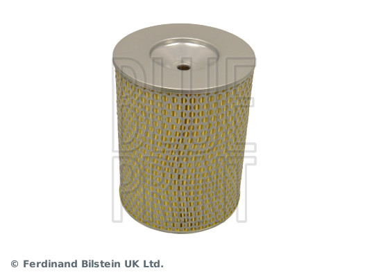 Filtro aria - ADT32221 BLUE PRINT