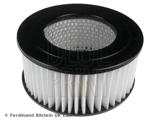 Filtro aria - ADT32222 BLUE PRINT