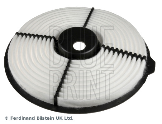 Air Filter - ADT32223 BLUE PRINT