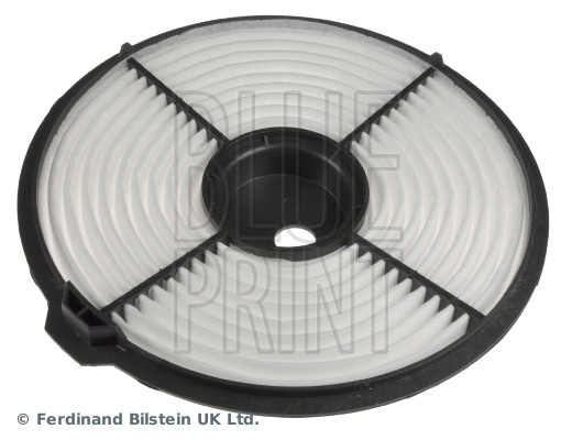 Luftfilter - ADT32223 BLUE PRINT