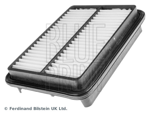 Filtro aria - ADT32224 BLUE PRINT