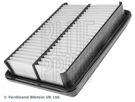 Luftfilter - ADT32224 BLUE PRINT