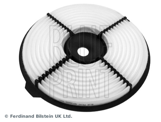 Air Filter - ADT32226 BLUE PRINT