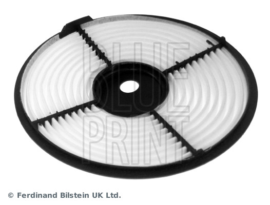 Luftfilter - ADT32226 BLUE PRINT