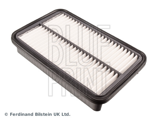 Air Filter - ADT32227 BLUE PRINT