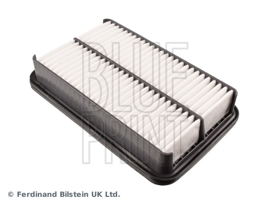 Luftfilter - ADT32227 BLUE PRINT
