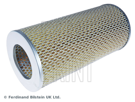 Air Filter - ADT32229 BLUE PRINT