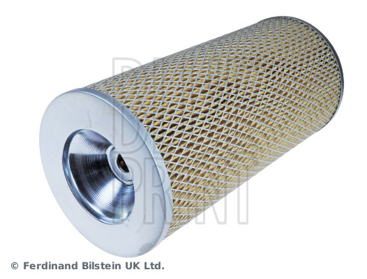 Luftfilter - ADT32229 BLUE PRINT