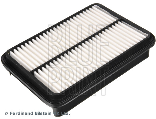 Air Filter - ADT32231 BLUE PRINT