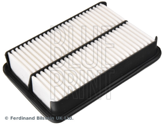 Air Filter - ADT32231 BLUE PRINT