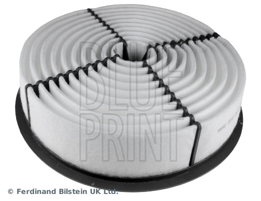 Air Filter - ADT32232 BLUE PRINT