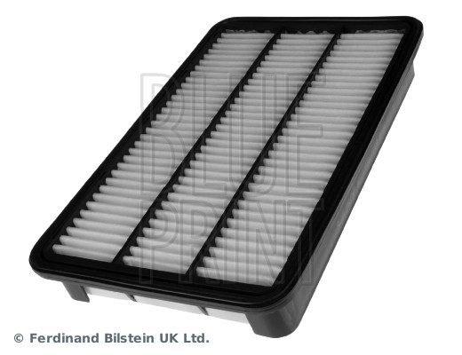 Air Filter - ADT32236 BLUE PRINT