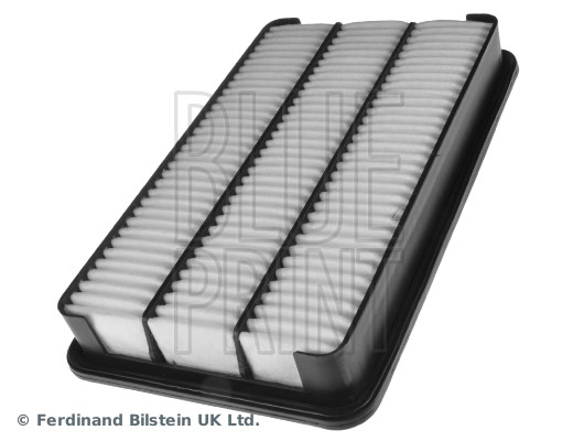 Luftfilter - ADT32236 BLUE PRINT