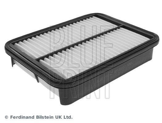 oro filtras - ADT32237 BLUE PRINT