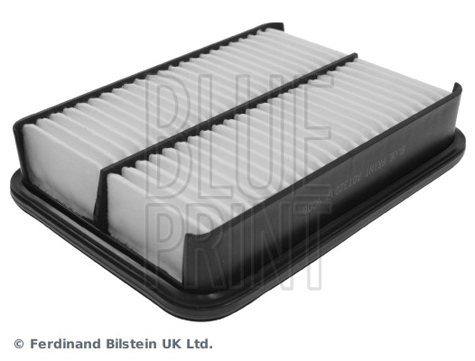 Filtro aria - ADT32237 BLUE PRINT