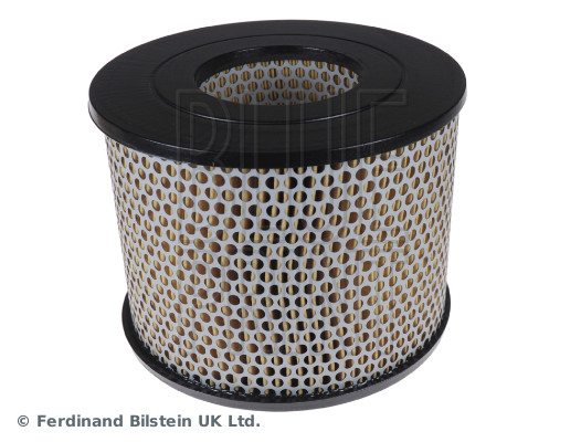 Air Filter - ADT32238 BLUE PRINT