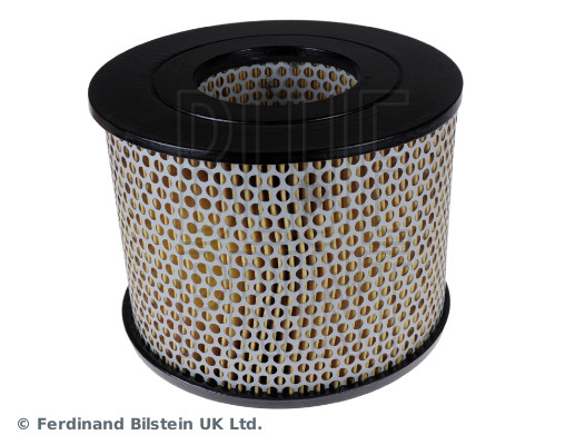 Luftfilter - ADT32238 BLUE PRINT