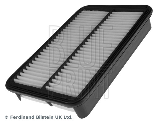 Air Filter - ADT32239 BLUE PRINT