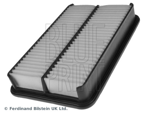 Luftfilter - ADT32239 BLUE PRINT