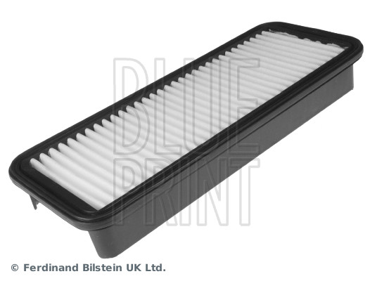 Luftfilter - ADT32240 BLUE PRINT