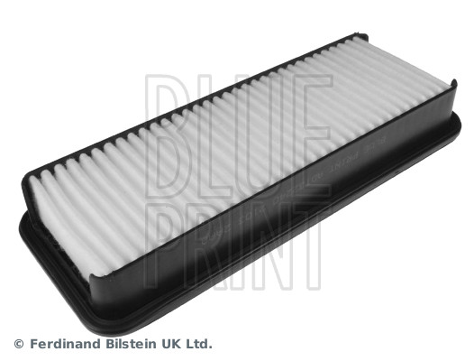Luftfilter - ADT32240 BLUE PRINT